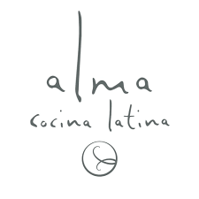 Alma Cocina Latina e-Learning